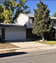 615 E Carmel Dr - Photo 1 of 1