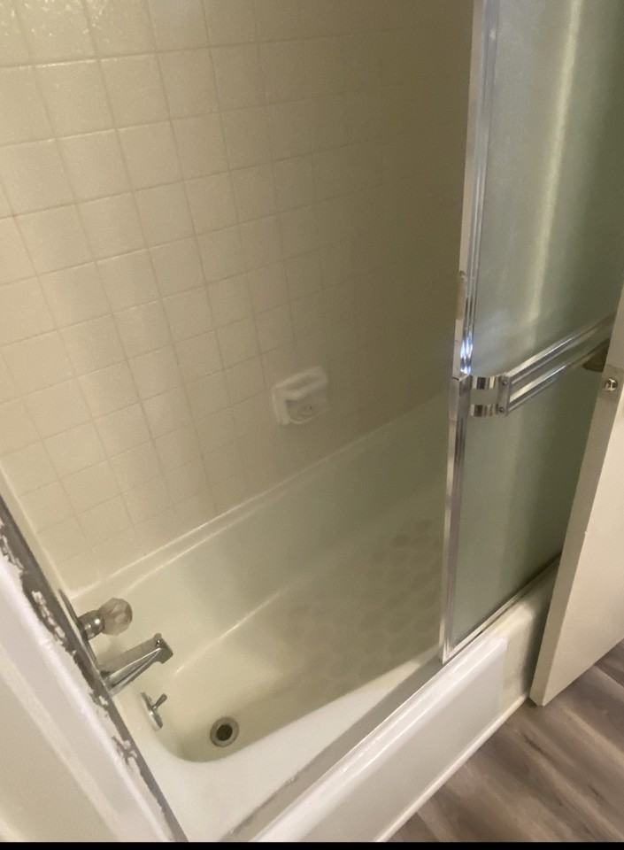 615 E Carmel Dr - Photo 3 of 16