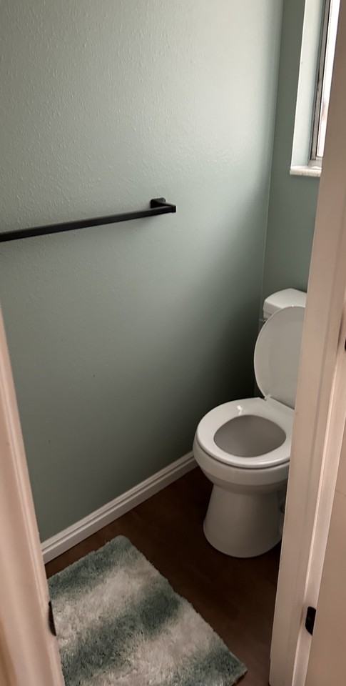 615 E Carmel Dr - Photo 4 of 16