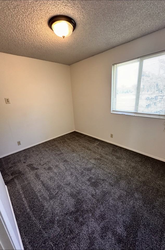615 E Carmel Dr - Photo 5 of 16