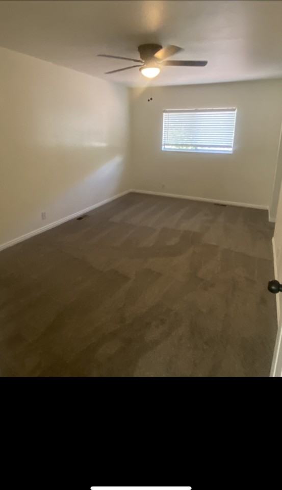 615 E Carmel Dr - Photo 7 of 16