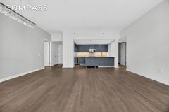 205 Water St #5C - Photo 1 of 1
