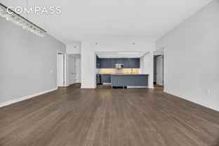 205 Water St #5C - Photo 1 of 1