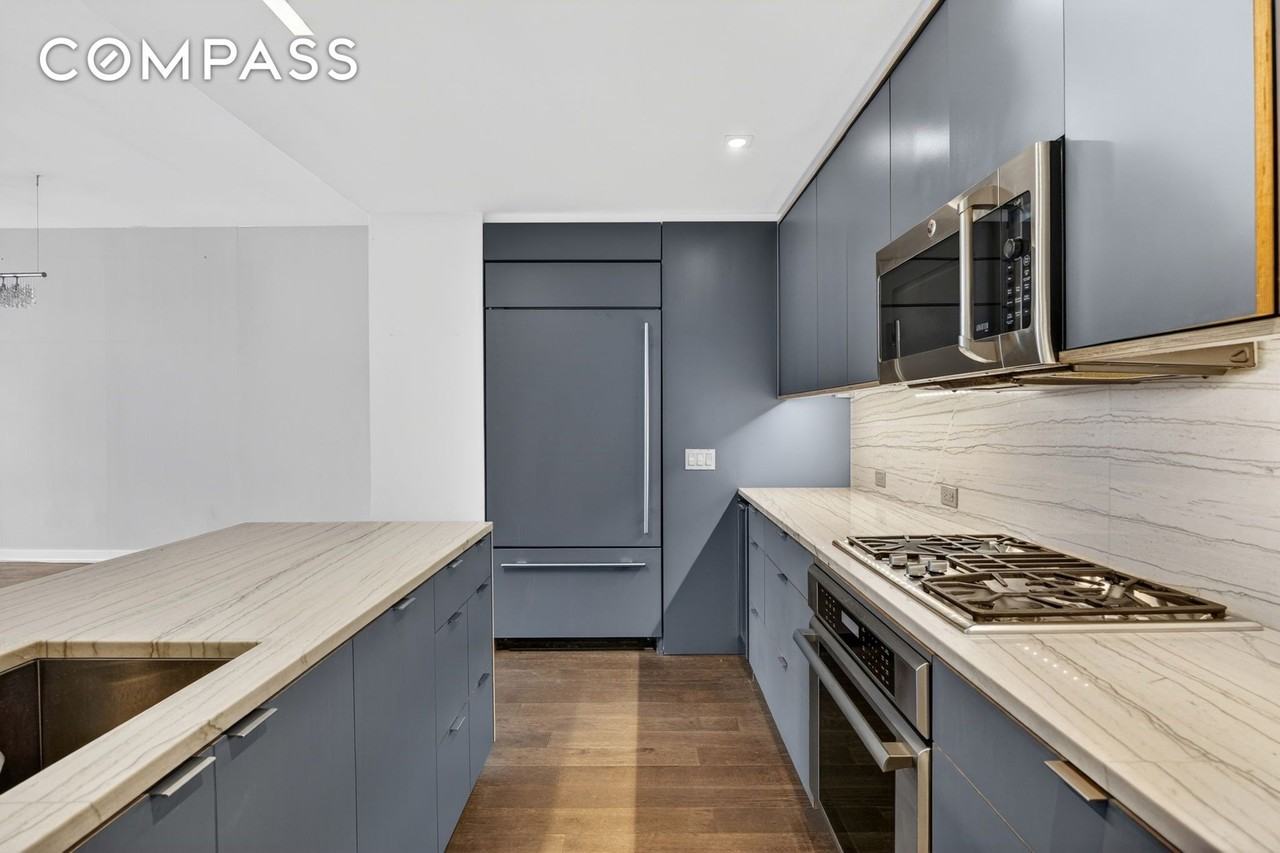 205 Water St #5C - Photo 3 of 15