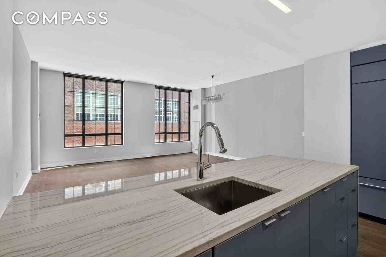 205 Water St #5C - Photo 4 of 15
