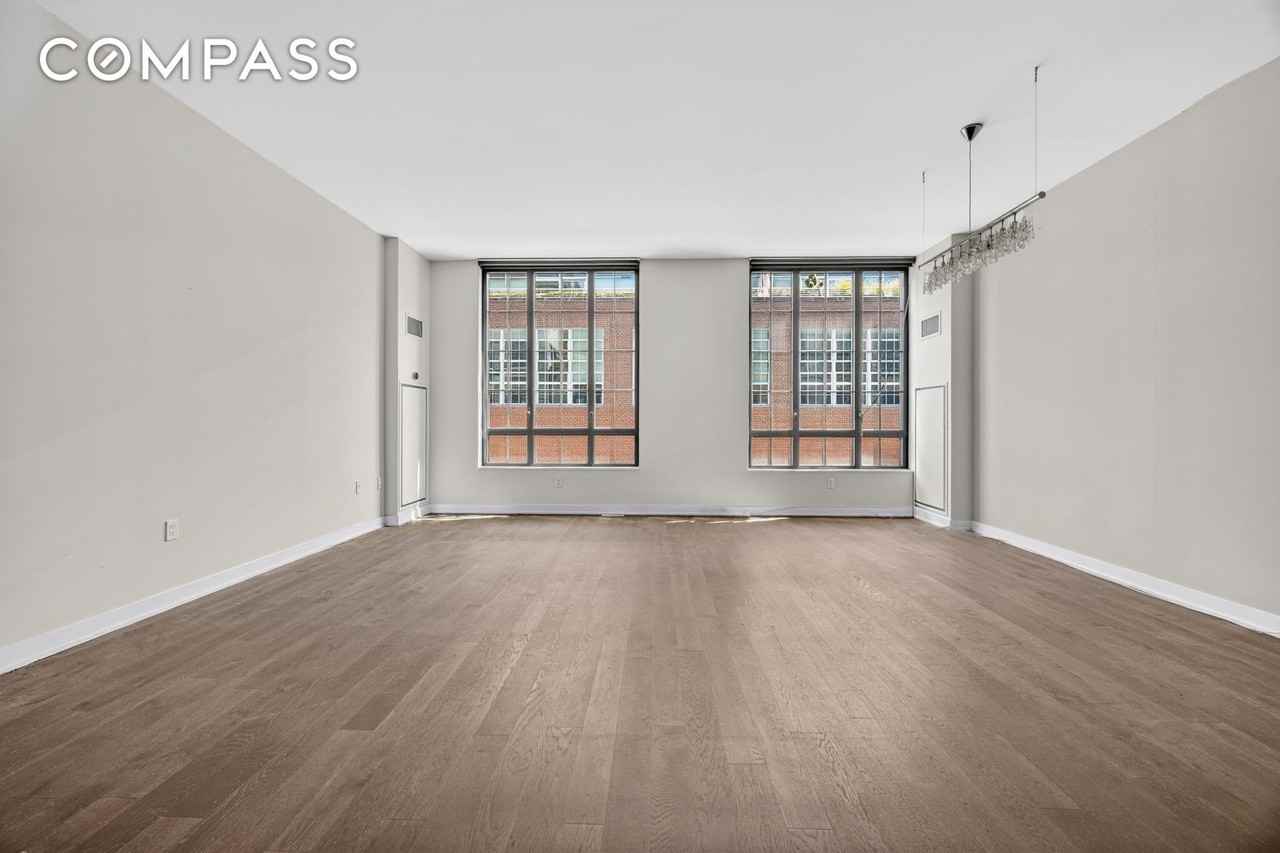 205 Water St #5C - Photo 5 of 15