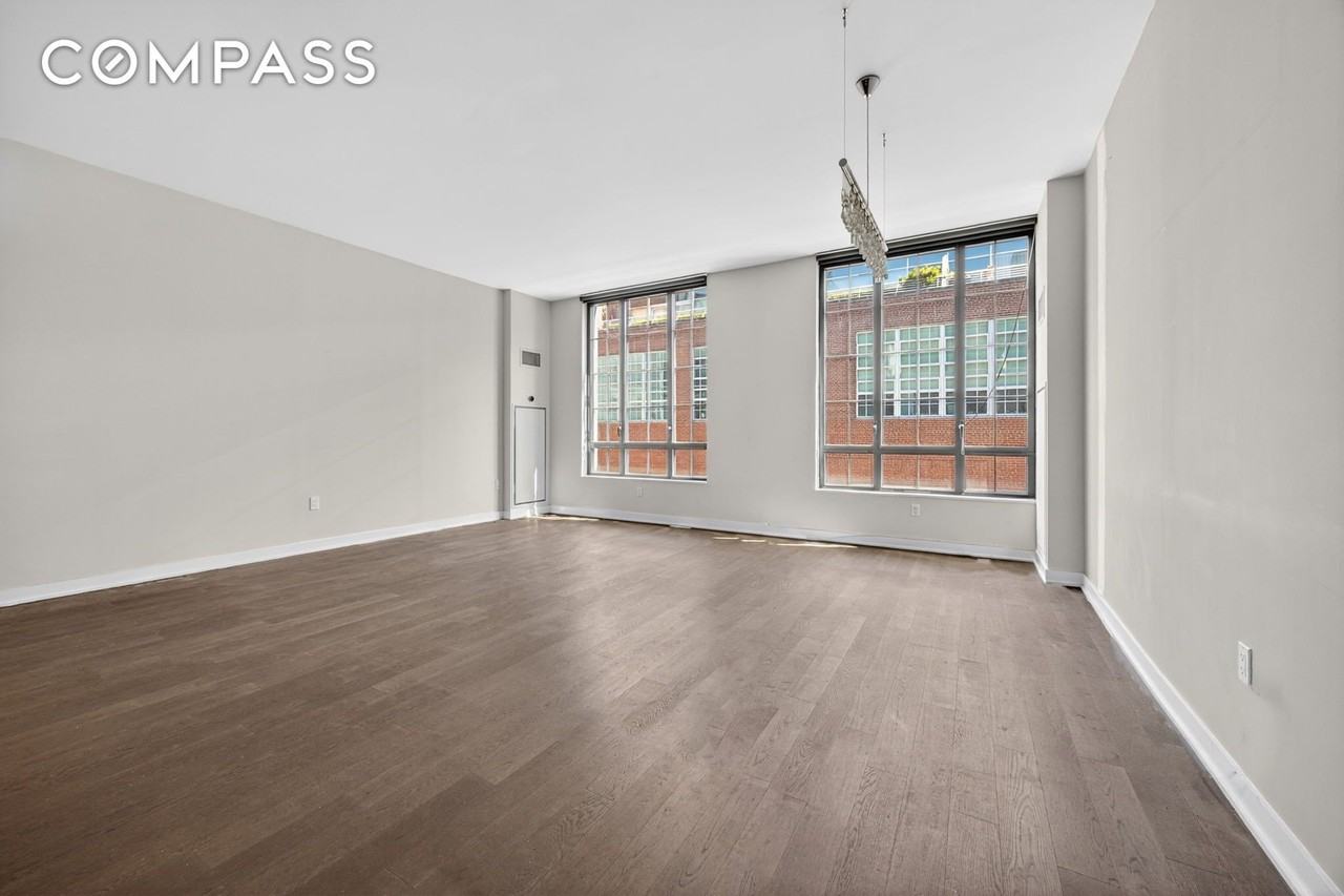 205 Water St #5C - Photo 6 of 15