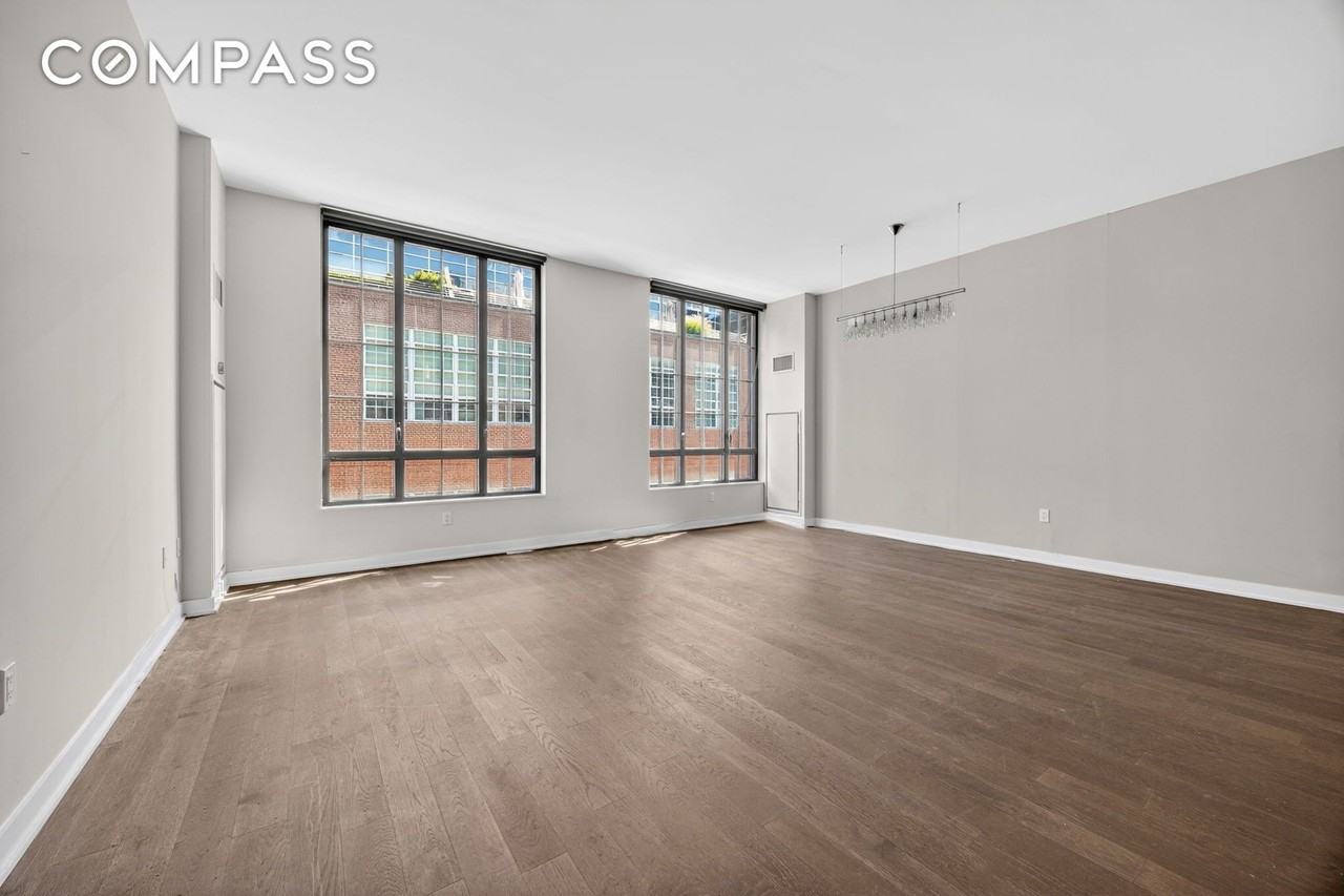 205 Water St #5C - Photo 7 of 15