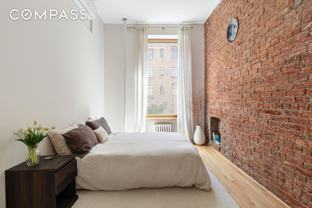 51 E 10th St #7 - Photo 1 of 1