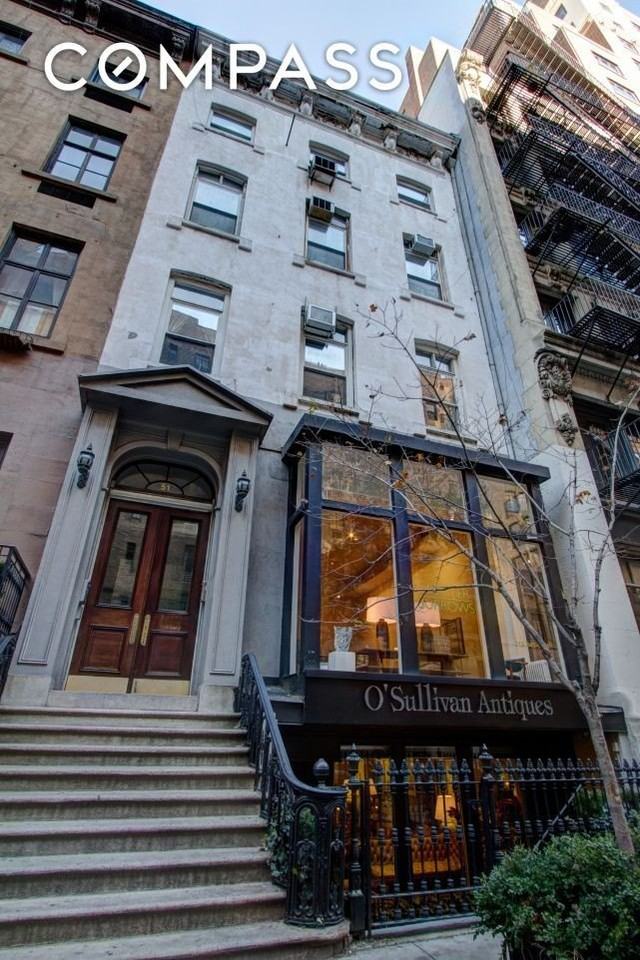 51 E 10th St #7 - Photo 6 of 6