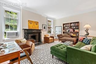 102 E 10th St #1 - Photo 1 of 1