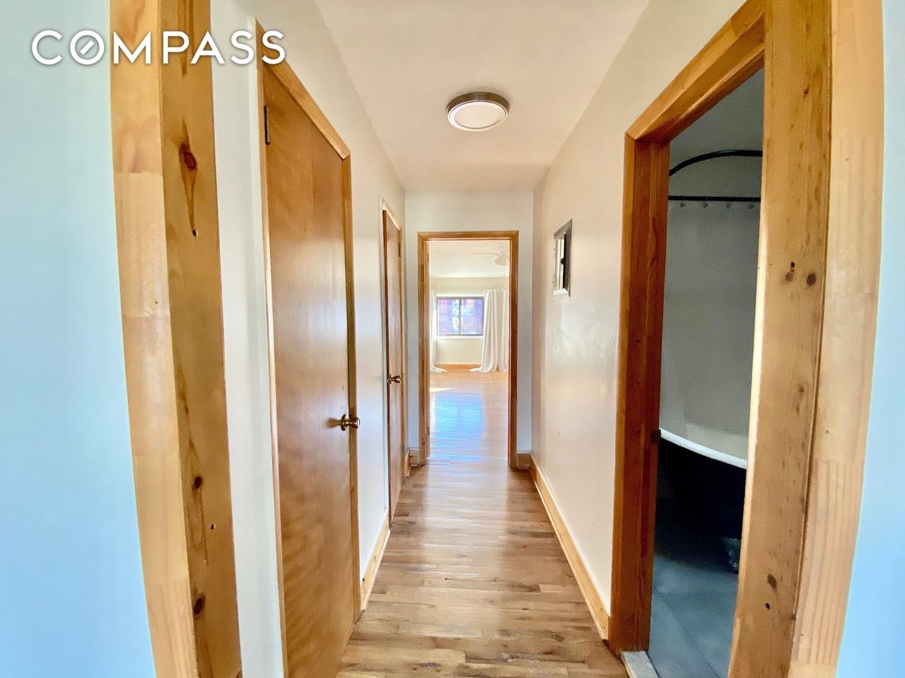 459 Putnam Ave #4 - Photo 7 of 12