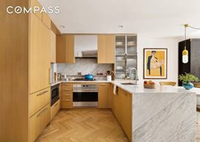 300 W 122nd St #5N - Photo 1 of 1