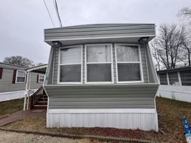 8 Kanes Ln #85 - Photo 1 of 1