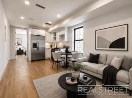 featured image of 10 Marconi Pl #3