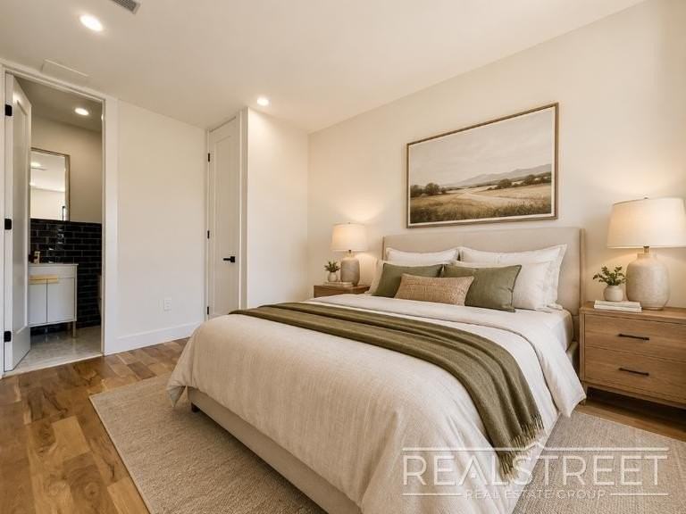10 Marconi Pl #3 - Photo 5 of 9