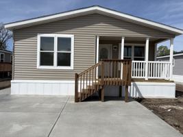 featured image of 13895 Bunratty Ave #195