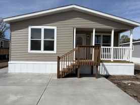 13895 Bunratty Ave #195 - Photo 1 of 1
