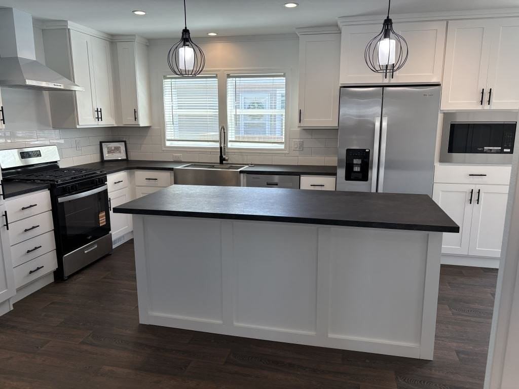 13895 Bunratty Ave #195 - Photo 2 of 21