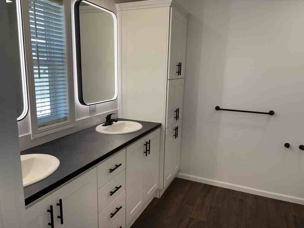 13895 Bunratty Ave #195 - Photo 3 of 21