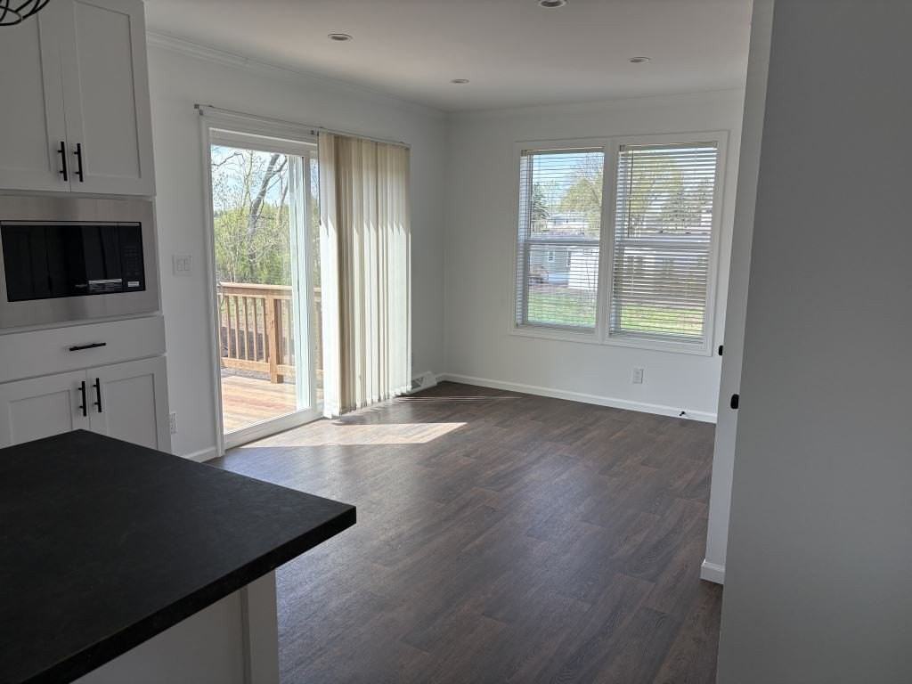 13895 Bunratty Ave #195 - Photo 4 of 21
