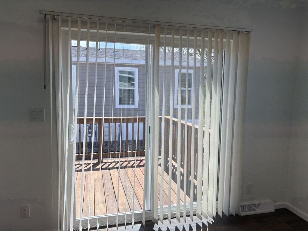 13895 Bunratty Ave #195 - Photo 5 of 21
