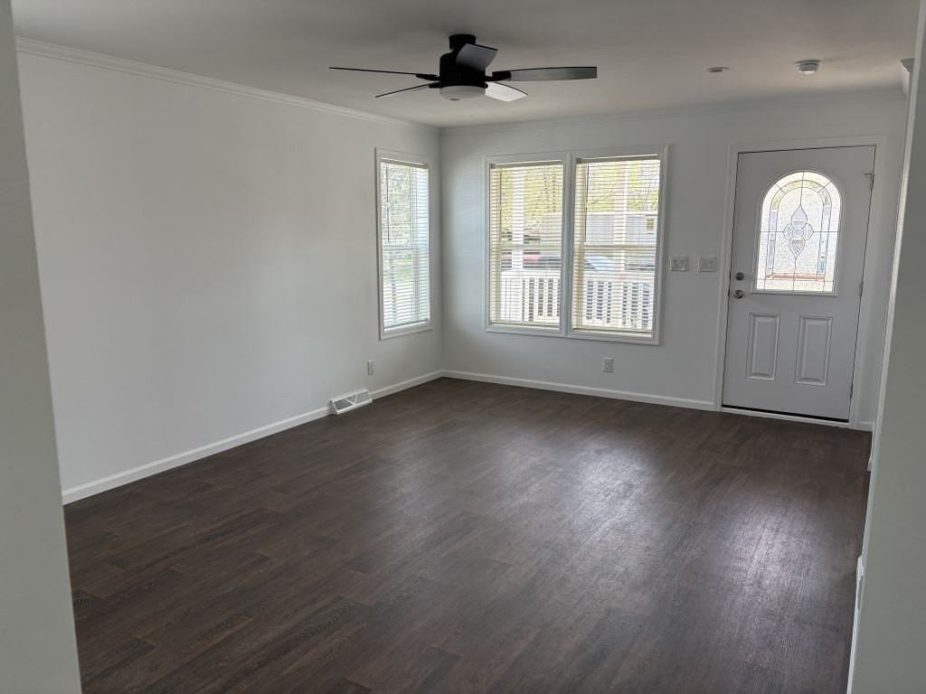 13895 Bunratty Ave #195 - Photo 6 of 21