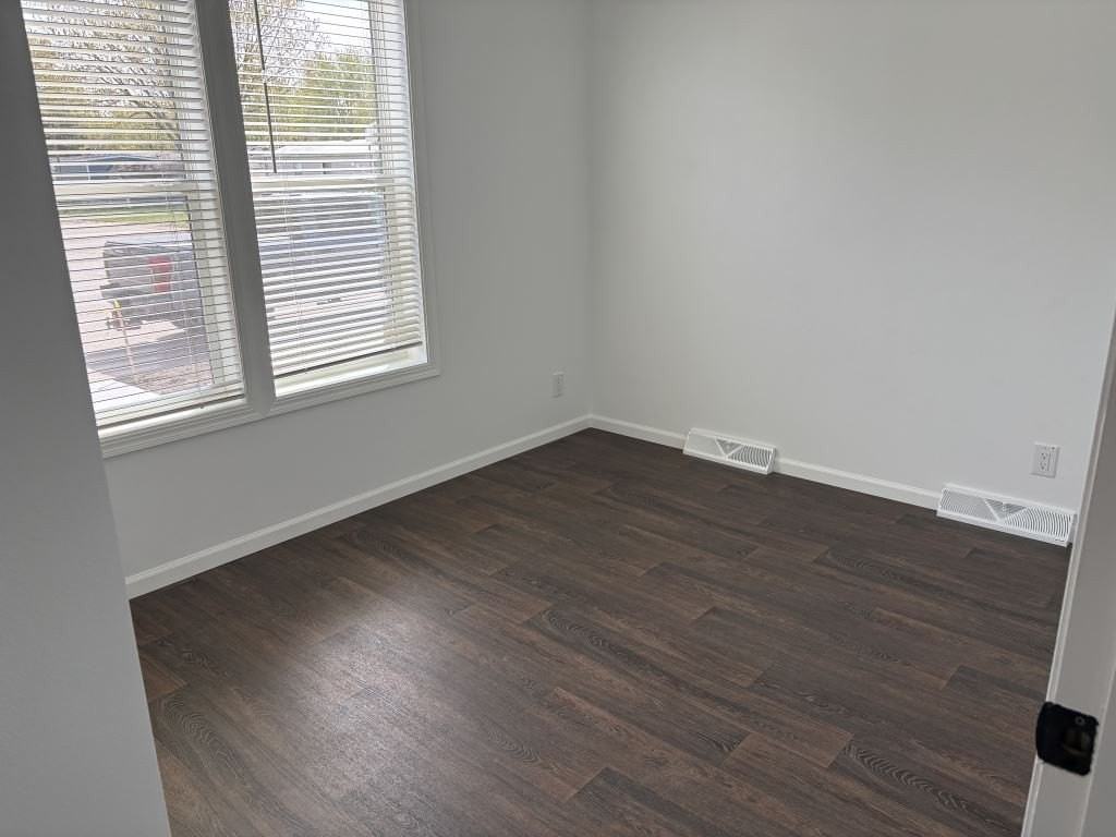 13895 Bunratty Ave #195 - Photo 7 of 21