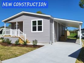 118 Melbrooke Rd #0615 - Photo 1 of 1