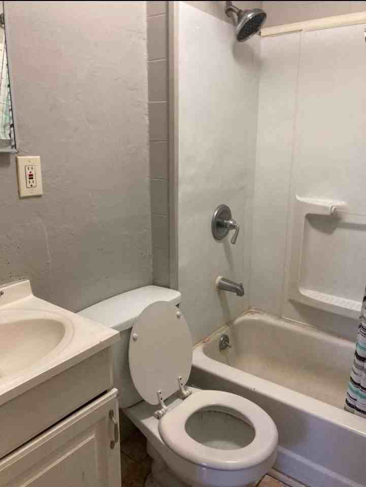714 Union St #3 - Photo 6 of 6