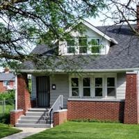 featured image of 2315 Tuxedo St