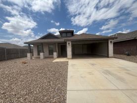 2827 Battle Ave - Photo 1 of 1