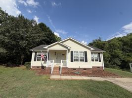 featured image of 375 Brookfield Dr #1