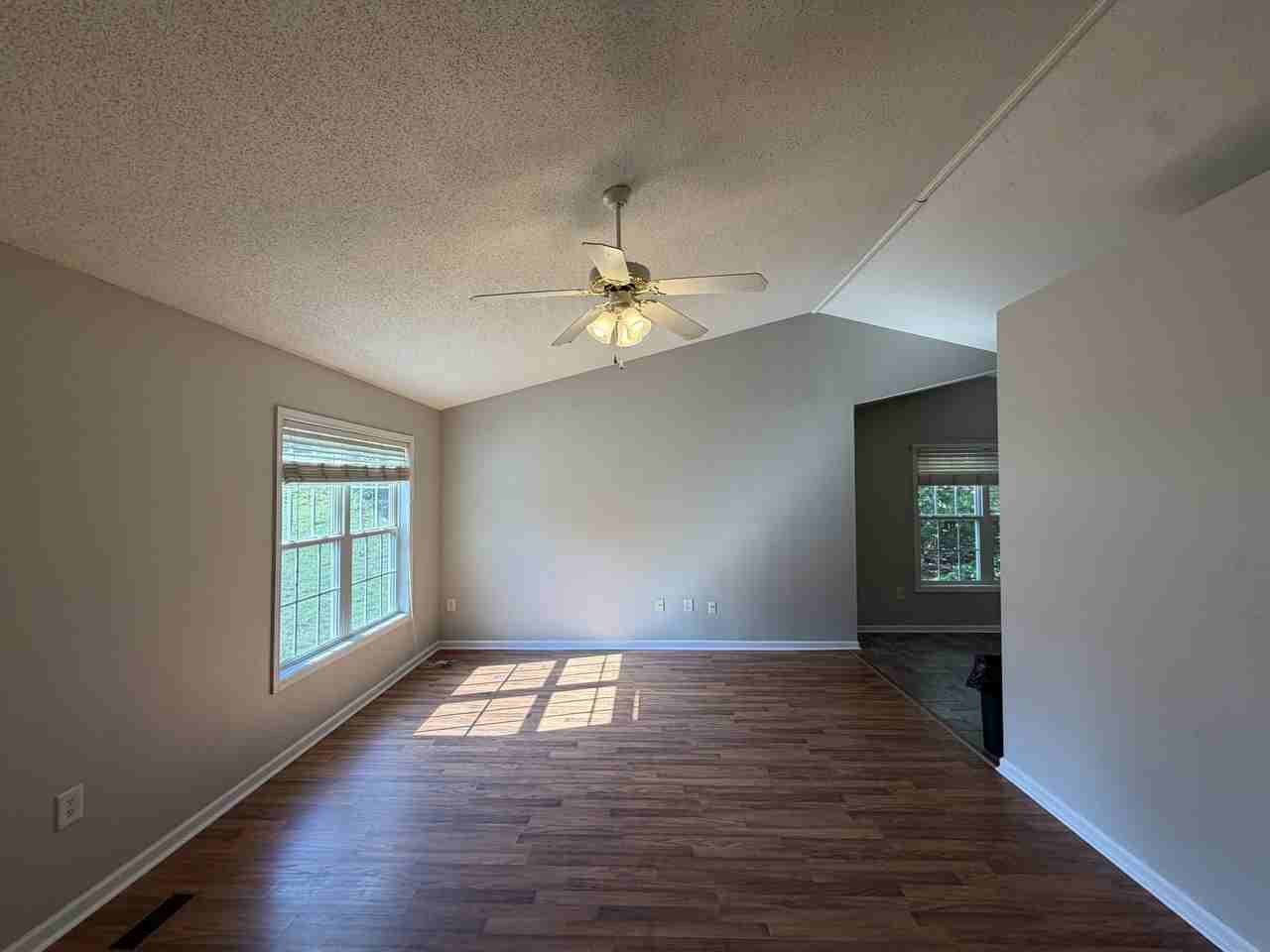 375 Brookfield Dr #1 - Photo 2 of 19