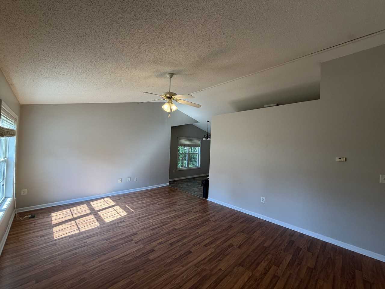 375 Brookfield Dr #1 - Photo 3 of 19