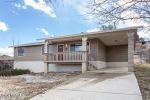 featured image of 4739 E Julie Dr