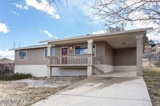 4739 E Julie Dr - Photo 1 of 1