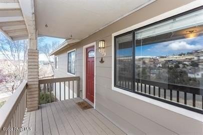 4739 E Julie Dr - Photo 3 of 21