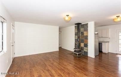 4739 E Julie Dr - Photo 4 of 21