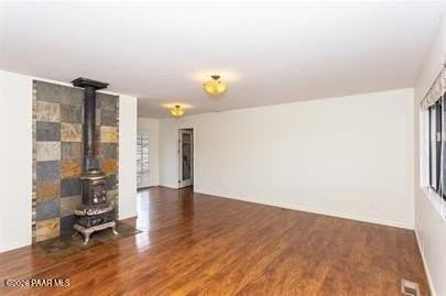4739 E Julie Dr - Photo 5 of 21