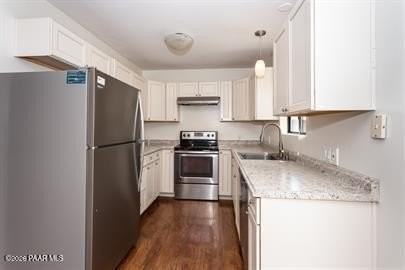 4739 E Julie Dr - Photo 6 of 21