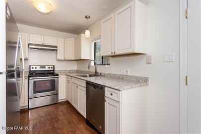 4739 E Julie Dr - Photo 7 of 21