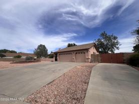 7451 E Granite Vw - Photo 1 of 1