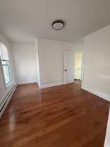 123 Morris St #2 - Photo 1 of 1