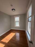 featured image of 185 Winthrop Ave #1