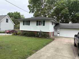 3409 N California Ave #B - Photo 1 of 1