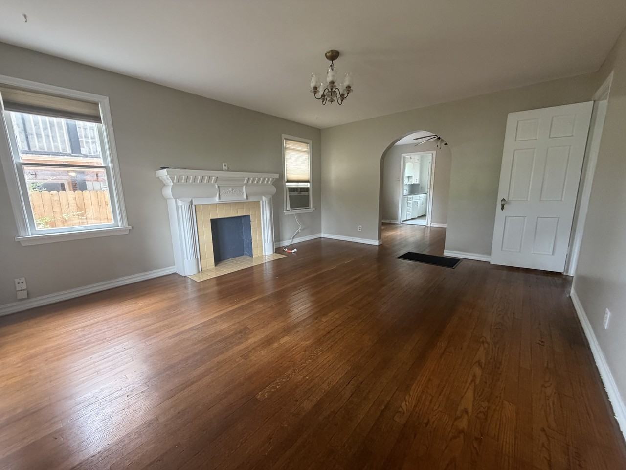3714 N Shartel Ave #2 - Photo 2 of 12