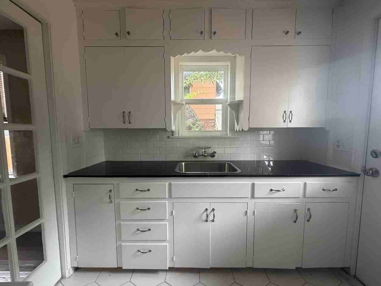 3714 N Shartel Ave #2 - Photo 5 of 12