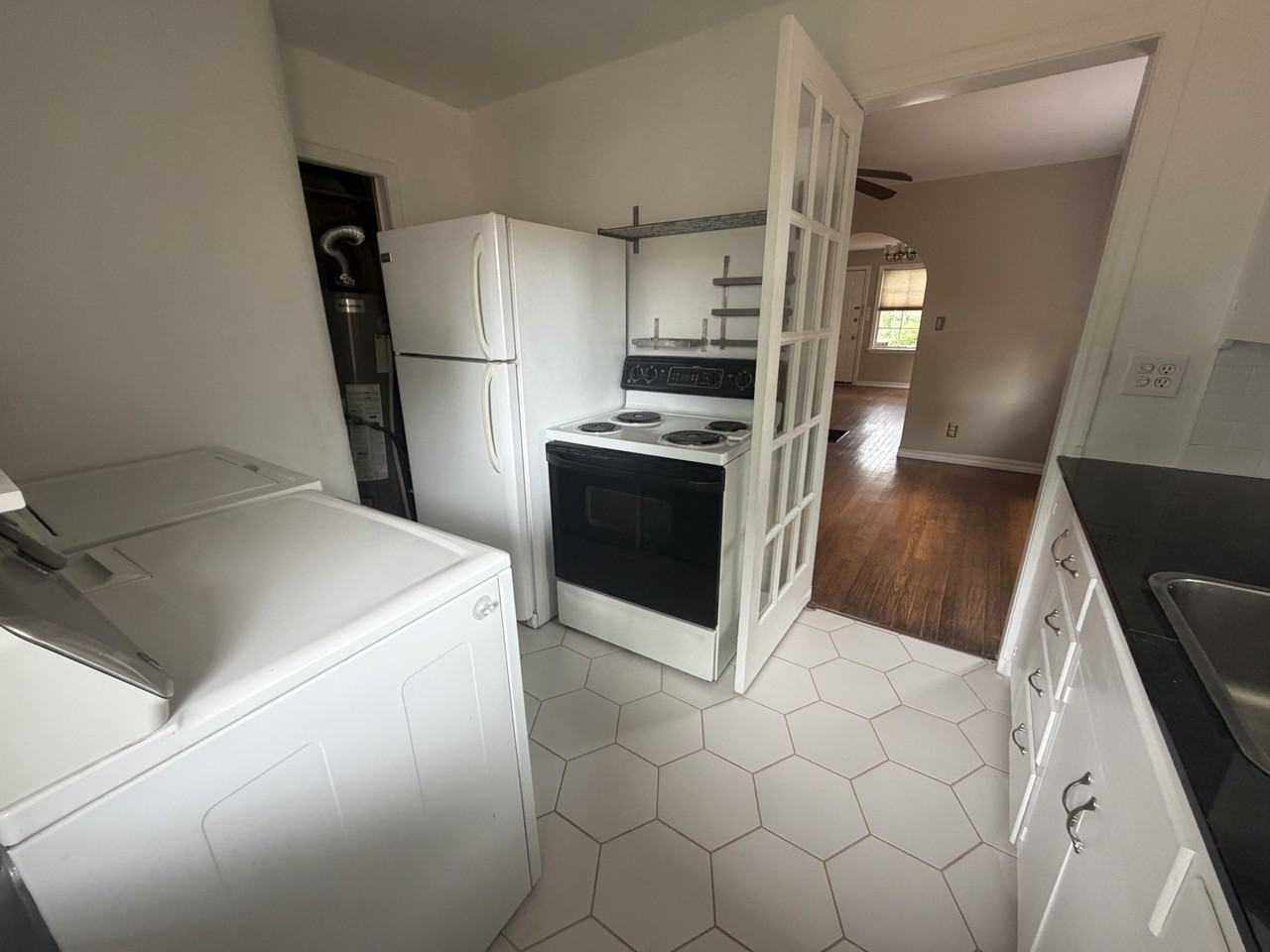 3714 N Shartel Ave #2 - Photo 6 of 12