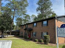 1804 Kings Chapel Rd #1 - Photo 1 of 1
